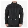 Knox All Sports Jacket -Motorcycle Helmet Shop knox all sports jacket black