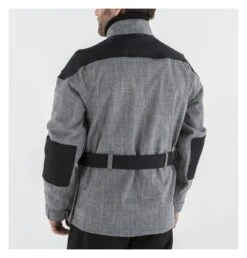 Knox All Sports Jacket 7 Knox All Sports Jacket -Motorcycle Helmet Shop knox all sports jacket black charcoal 1