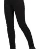 Knox Calder Women's Jeans 1 Knox Calder Women's Jeans -Motorcycle Helmet Shop knox calder womens jeans black