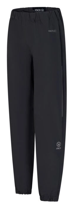 Knox Walker Waterproof Unisex Overpants