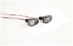 Koso Nano LED Turn Signals
