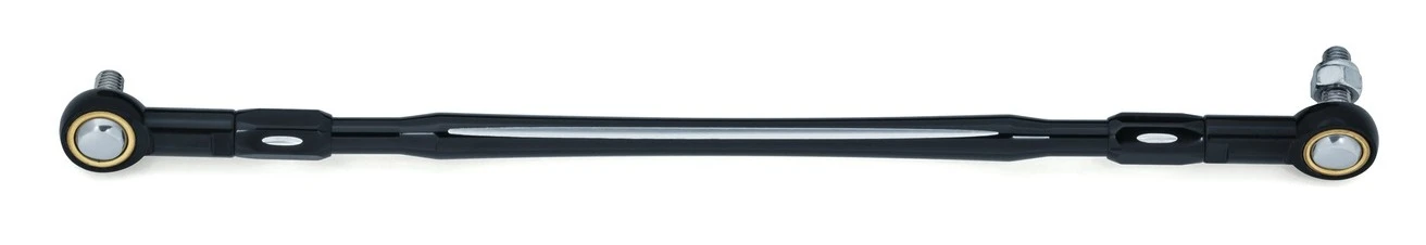 Kuryakyn Carved Shift Linkage For Harley 1980-2023 Kuryakyn Carved Shift Linkage For Harley 1980-2023 -Motorcycle Helmet Shop kuryakyn carved shift linkage for harley19802017 1