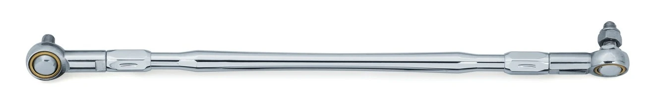 Kuryakyn Carved Shift Linkage For Harley 1980-2023 Kuryakyn Carved Shift Linkage For Harley 1980-2023 -Motorcycle Helmet Shop kuryakyn carved shift linkage for harley19802017 2