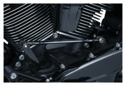 Kuryakyn Carved Shift Linkage For Harley 1980-2023 5 Kuryakyn Carved Shift Linkage For Harley 1980-2023 -Motorcycle Helmet Shop kuryakyn carved shift linkage for harley19802017 3