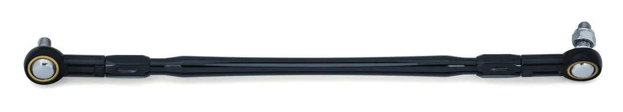 Kuryakyn Carved Shift Linkage For Harley 1980-2023 Kuryakyn Carved Shift Linkage For Harley 1980-2023 -Motorcycle Helmet Shop kuryakyn carved shift linkage for harley19802017