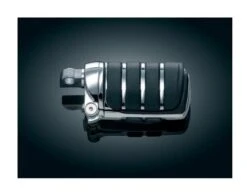 Kuryakyn Switchblade Footpegs For Harley 4 Kuryakyn Switchblade Footpegs For Harley -Motorcycle Helmet Shop kuryakyn switchblade footpegs for harley 2