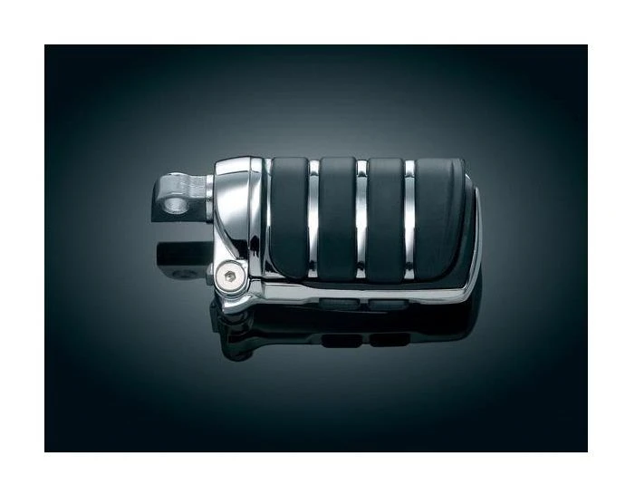 Kuryakyn Switchblade Footpegs For Harley Kuryakyn Switchblade Footpegs For Harley -Motorcycle Helmet Shop kuryakyn switchblade footpegs for harley 2