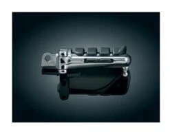 Kuryakyn Switchblade Footpegs For Harley 5 Kuryakyn Switchblade Footpegs For Harley -Motorcycle Helmet Shop kuryakyn switchblade footpegs for harley 3