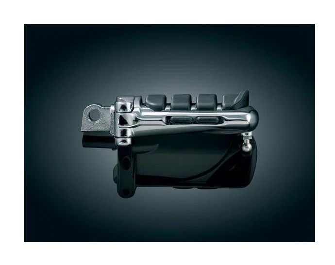 Kuryakyn Switchblade Footpegs For Harley Kuryakyn Switchblade Footpegs For Harley -Motorcycle Helmet Shop kuryakyn switchblade footpegs for harley 3