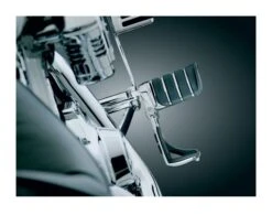 Kuryakyn Switchblade Footpegs For Harley 6 Kuryakyn Switchblade Footpegs For Harley -Motorcycle Helmet Shop kuryakyn switchblade footpegs for harley 4