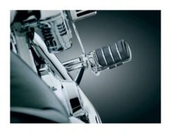 Kuryakyn Switchblade Footpegs For Harley 7 Kuryakyn Switchblade Footpegs For Harley -Motorcycle Helmet Shop kuryakyn switchblade footpegs for harley 5