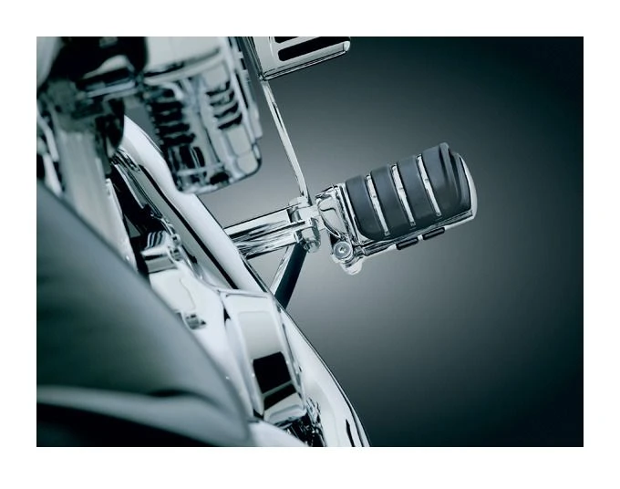 Kuryakyn Switchblade Footpegs For Harley Kuryakyn Switchblade Footpegs For Harley -Motorcycle Helmet Shop kuryakyn switchblade footpegs for harley 5