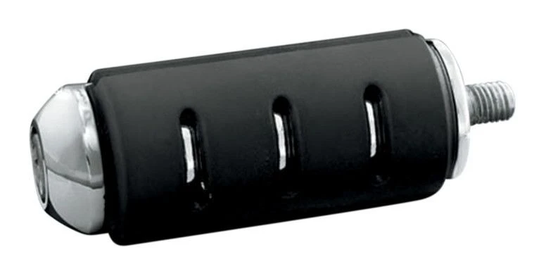 Kuryakyn Trident Shift Peg For Harley Kuryakyn Trident Shift Peg For Harley -Motorcycle Helmet Shop