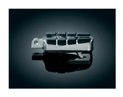 Kuryakyn Zombie Footpegs For Harley 4 Kuryakyn Zombie Footpegs For Harley -Motorcycle Helmet Shop kuryakyn zombie footpegs for harley 2