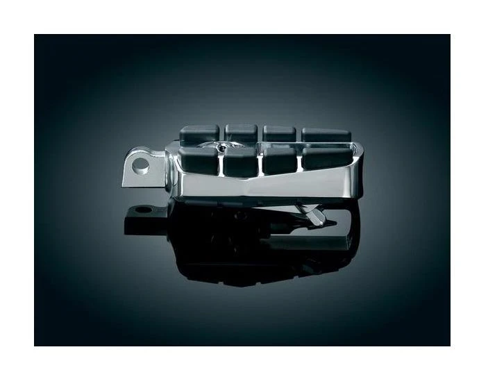 Kuryakyn Zombie Footpegs For Harley Kuryakyn Zombie Footpegs For Harley -Motorcycle Helmet Shop kuryakyn zombie footpegs for harley 2