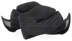 LaZer Kite / Falcon / Osprey / Kestrel Cheek Pads Pre 2011