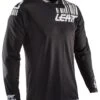 Leatt GPX 5.5 UltraWeld Jersey 1 Leatt GPX 5.5 UltraWeld Jersey -Motorcycle Helmet Shop leatt gpx55 ultra weld jersey
