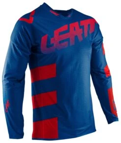 Leatt GPX 5.5 UltraWeld Jersey 4 Leatt GPX 5.5 UltraWeld Jersey -Motorcycle Helmet Shop leatt gpx55 ultra weld jersey 2