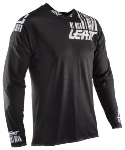 Leatt GPX 5.5 UltraWeld Jersey