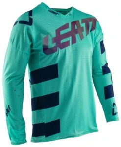 Leatt GPX 5.5 UltraWeld Jersey 5 Leatt GPX 5.5 UltraWeld Jersey -Motorcycle Helmet Shop leatt gpx55 ultra weld jersey 3