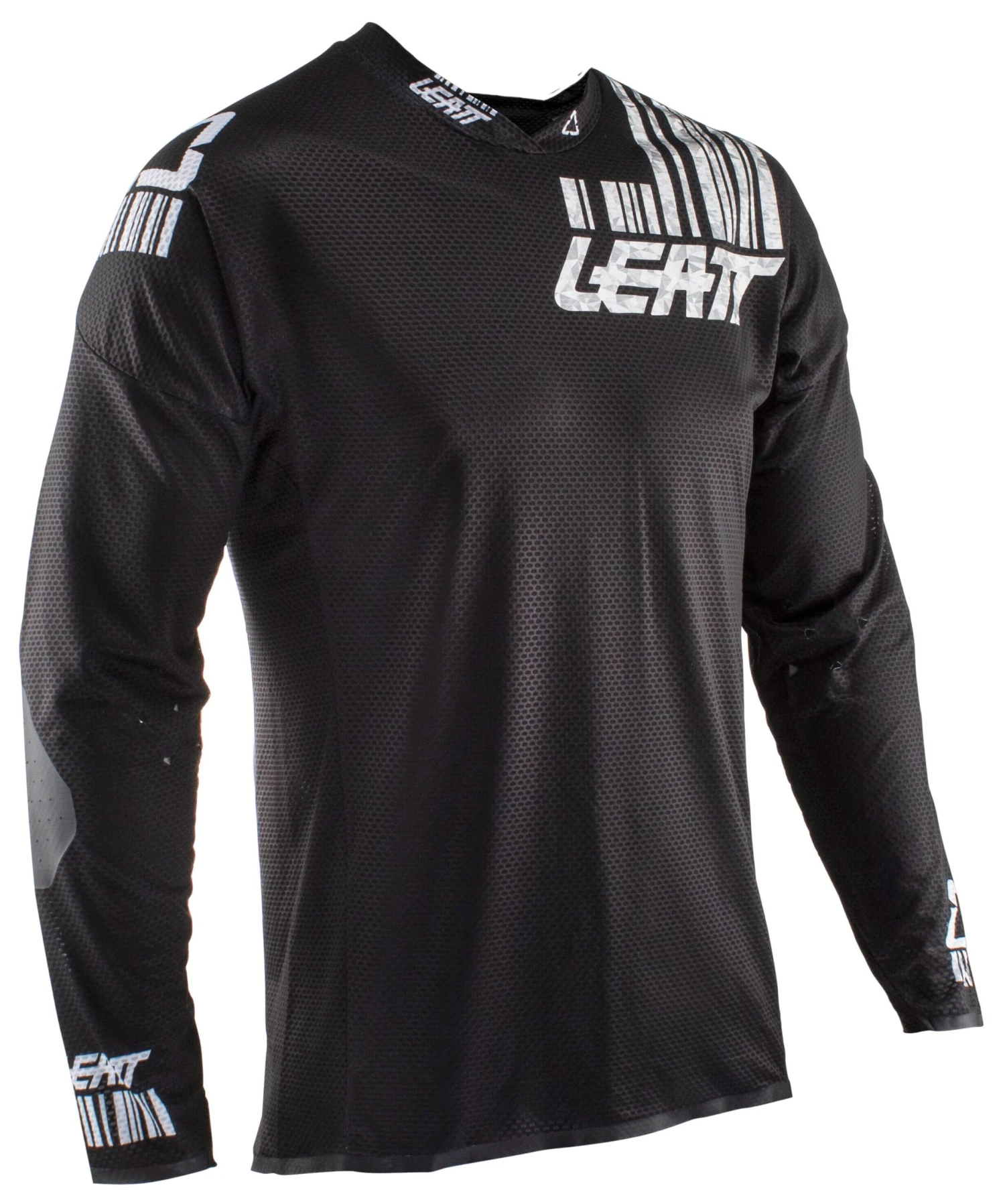 Leatt GPX 5.5 UltraWeld Jersey Leatt GPX 5.5 UltraWeld Jersey -Motorcycle Helmet Shop leatt gpx55 ultra weld jersey scaled