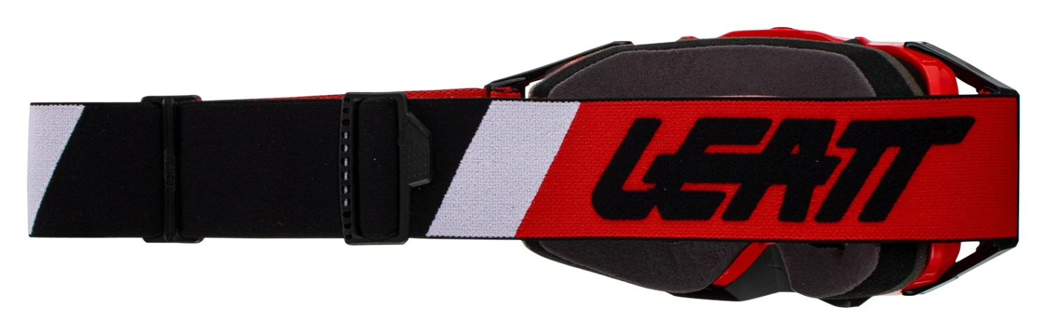 Leatt Velocity 6.5 Goggles Leatt Velocity 6.5 Goggles -Motorcycle Helmet Shop leatt velocity65 goggles 1