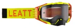 Leatt Velocity 6.5 Goggles 18 Leatt Velocity 6.5 Goggles -Motorcycle Helmet Shop leatt velocity65 goggles 10