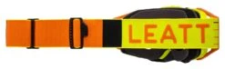 Leatt Velocity 6.5 Goggles 19 Leatt Velocity 6.5 Goggles -Motorcycle Helmet Shop leatt velocity65 goggles 11