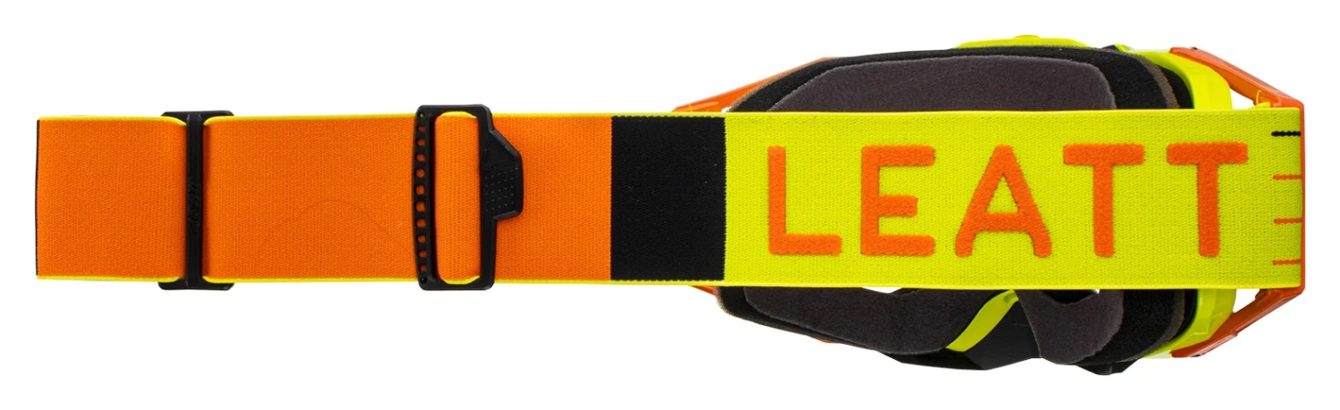 Leatt Velocity 6.5 Goggles Leatt Velocity 6.5 Goggles -Motorcycle Helmet Shop leatt velocity65 goggles 11