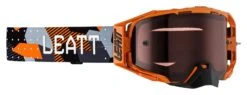 Leatt Velocity 6.5 Goggles 4 Leatt Velocity 6.5 Goggles -Motorcycle Helmet Shop leatt velocity65 goggles 2