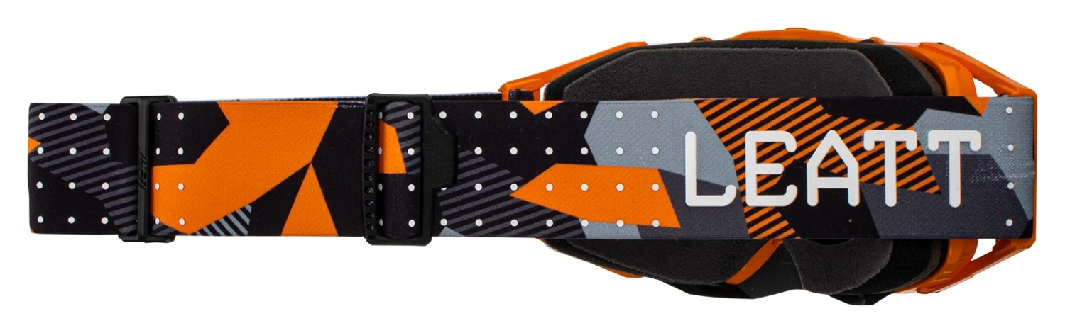 Leatt Velocity 6.5 Goggles Leatt Velocity 6.5 Goggles -Motorcycle Helmet Shop leatt velocity65 goggles 3