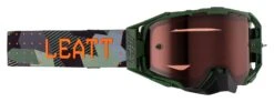 Leatt Velocity 6.5 Goggles 6 Leatt Velocity 6.5 Goggles -Motorcycle Helmet Shop leatt velocity65 goggles 4
