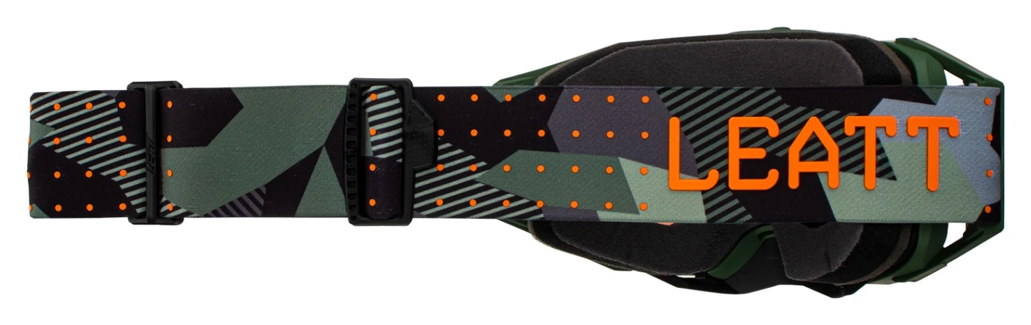 Leatt Velocity 6.5 Goggles Leatt Velocity 6.5 Goggles -Motorcycle Helmet Shop leatt velocity65 goggles 5