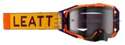 Leatt Velocity 6.5 Goggles 8 Leatt Velocity 6.5 Goggles -Motorcycle Helmet Shop leatt velocity65 goggles 6