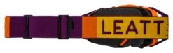 Leatt Velocity 6.5 Goggles 9 Leatt Velocity 6.5 Goggles -Motorcycle Helmet Shop leatt velocity65 goggles 7