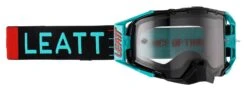 Leatt Velocity 6.5 Goggles 10 Leatt Velocity 6.5 Goggles -Motorcycle Helmet Shop leatt velocity65 goggles 8