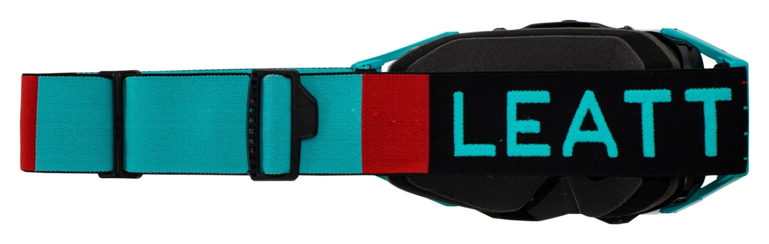 Leatt Velocity 6.5 Goggles Leatt Velocity 6.5 Goggles -Motorcycle Helmet Shop leatt velocity65 goggles 9