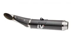 LeoVince LV Race Exhaust System Yamaha MT-09 / SP 2021-2022 5 LeoVince LV Race Exhaust System Yamaha MT-09 / SP 2021-2022 -Motorcycle Helmet Shop leo vince lv race exhaust system yamaha mt09 sp20212022 3