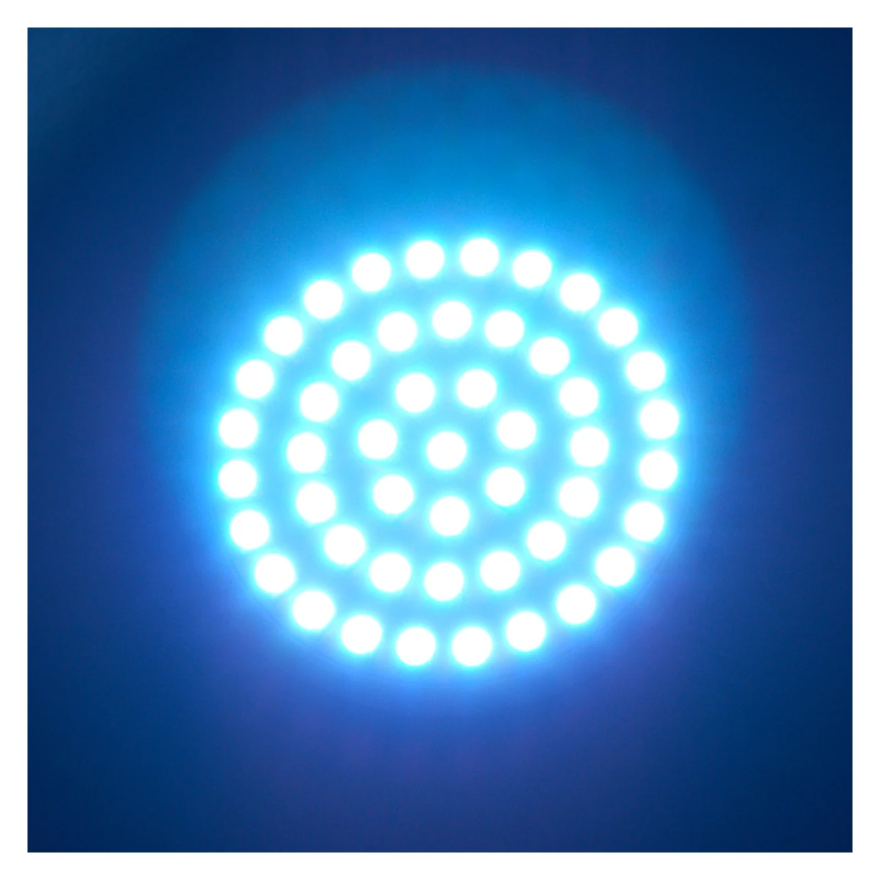 Letric Lighting Co. Premium Bullet Style LED Switchbacks Front Turn Signal Inserts For Harley 2000-2023 Letric Lighting Co. Premium Bullet Style LED Switchbacks Front Turn Signal Inserts For Harley 2000-2023 -Motorcycle Helmet Shop letric lighting co premium bullet style switchbacks white running light w amber turn signal led insert1157 socket pair 1