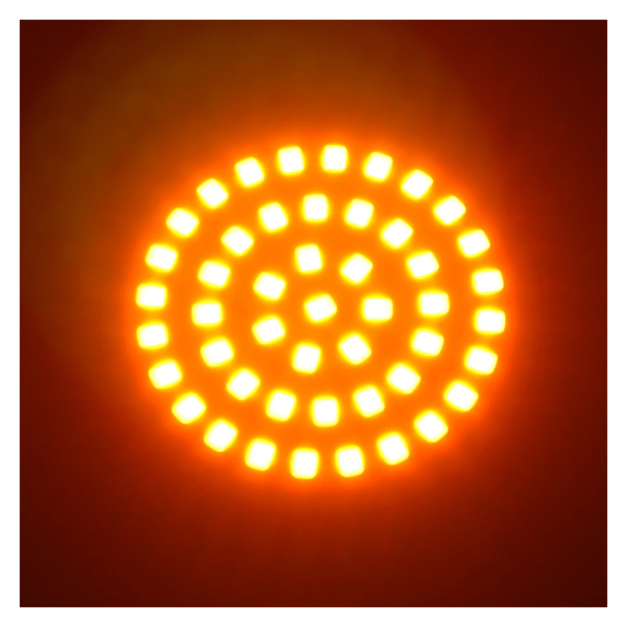 Letric Lighting Co. Premium Bullet Style LED Switchbacks Front Turn Signal Inserts For Harley 2000-2023 Letric Lighting Co. Premium Bullet Style LED Switchbacks Front Turn Signal Inserts For Harley 2000-2023 -Motorcycle Helmet Shop letric lighting co premium bullet style switchbacks white running light w amber turn signal led insert1157 socket pair 2