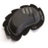 LighTech Nuke Knee Sliders 2 LighTech Nuke Knee Sliders -Motorcycle Helmet Shop ligh tech knee slider nuke