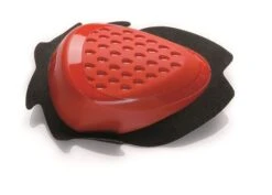 LighTech Racing Knee Slider