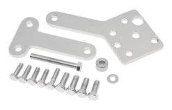 Lindby Adapter Kit For Harley Softail 1986-1999