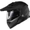 LS2 Blaze Helmet 2 LS2 Blaze Helmet -Motorcycle Helmet Shop ls2 blaze helmet matte black