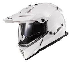 LS2 Blaze Helmet -Motorcycle Helmet Shop ls2 blaze helmet white
