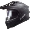 LS2 Explorer Helmet -Motorcycle Helmet Shop ls2 explorer helmet
