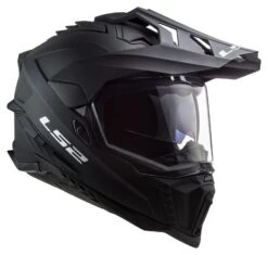 LS2 Explorer Helmet -Motorcycle Helmet Shop ls2 explorer helmet 2