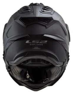 LS2 Explorer Helmet -Motorcycle Helmet Shop ls2 explorer helmet 3