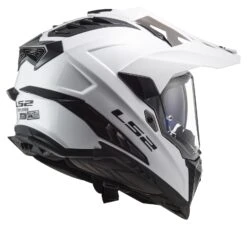 LS2 Explorer Helmet -Motorcycle Helmet Shop ls2 explorer helmet 6