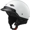 LS2 Bagger Helmet 2 LS2 Bagger Helmet -Motorcycle Helmet Shop ls2 helmets bagger568 solid helmet